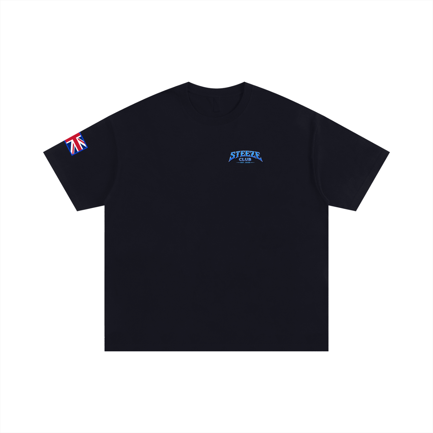 Sexy tee