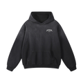 Steeze Hoodie