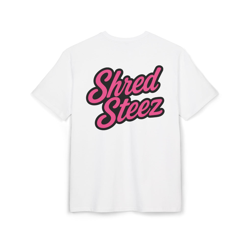 V2 HEAVY OVERSIZE T-SHIRT