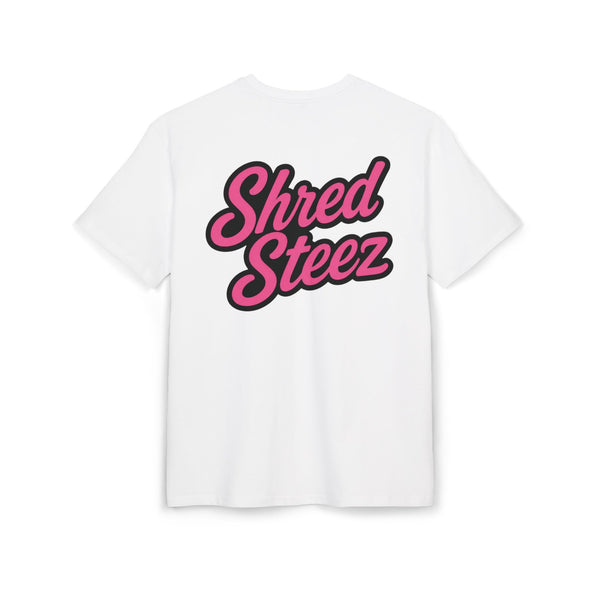 V2 HEAVY OVERSIZE T-SHIRT