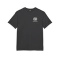 V4 HEAVY OVERSIZE T-SHIRT