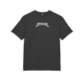 STEEZE Tee