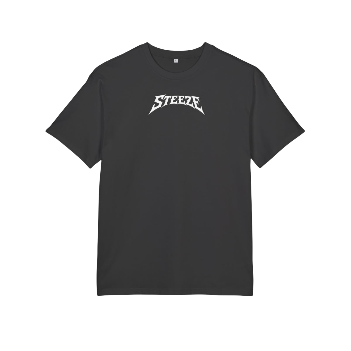 STEEZE Tee