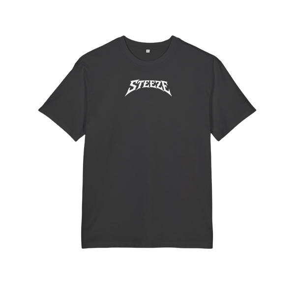 STEEZE Tee