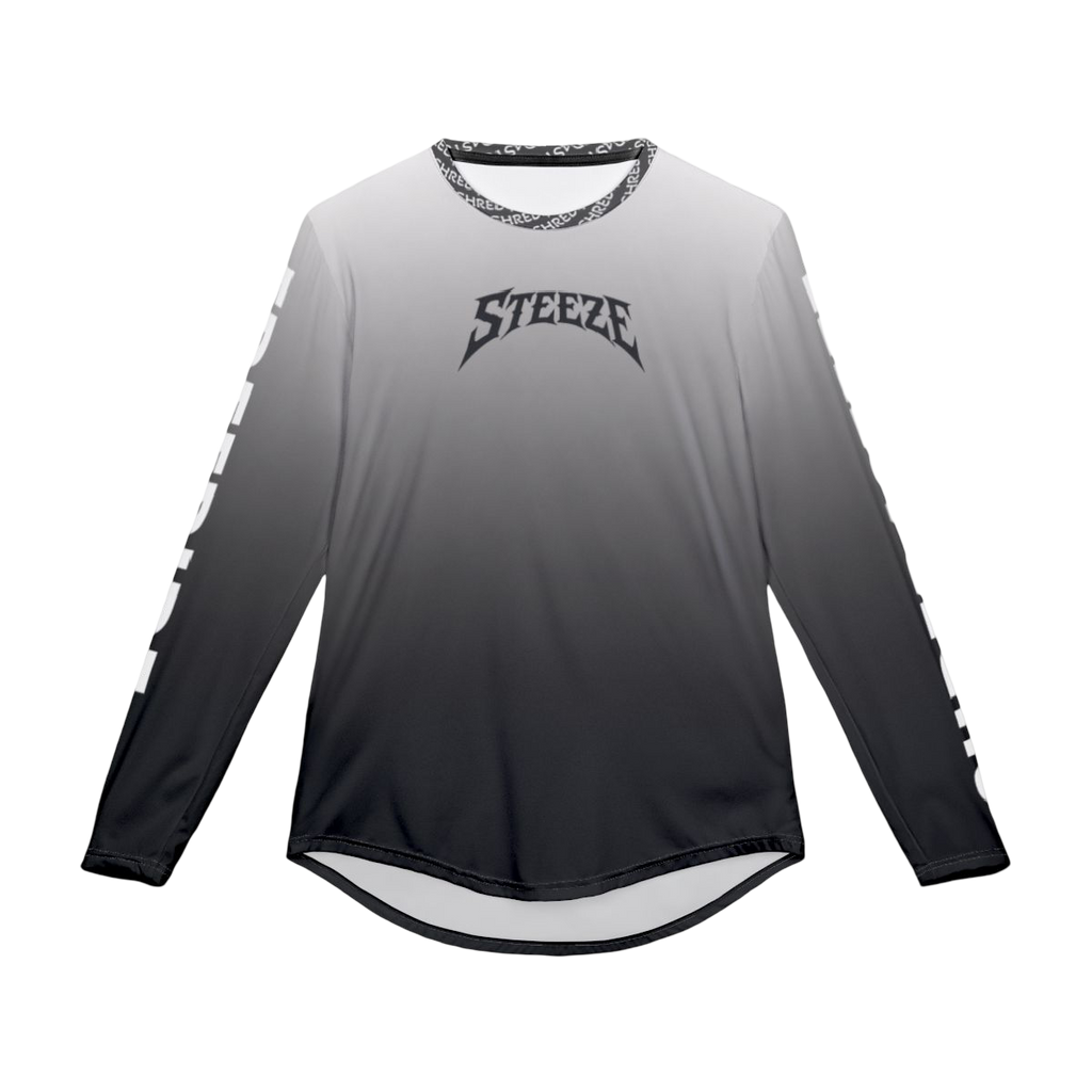 Steeze Jersey UV