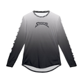 Steeze Jersey UV