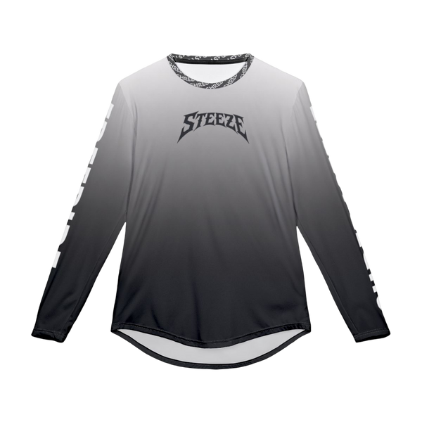 Steeze Jersey UV