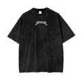 Steeze Tee
