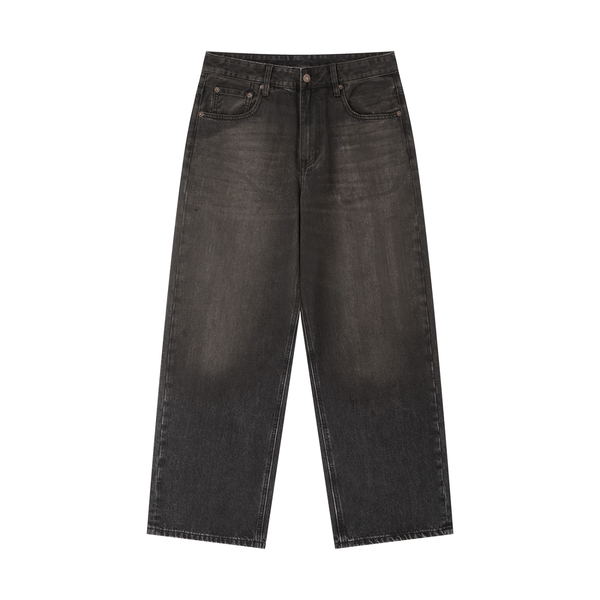 Steezy Jeans