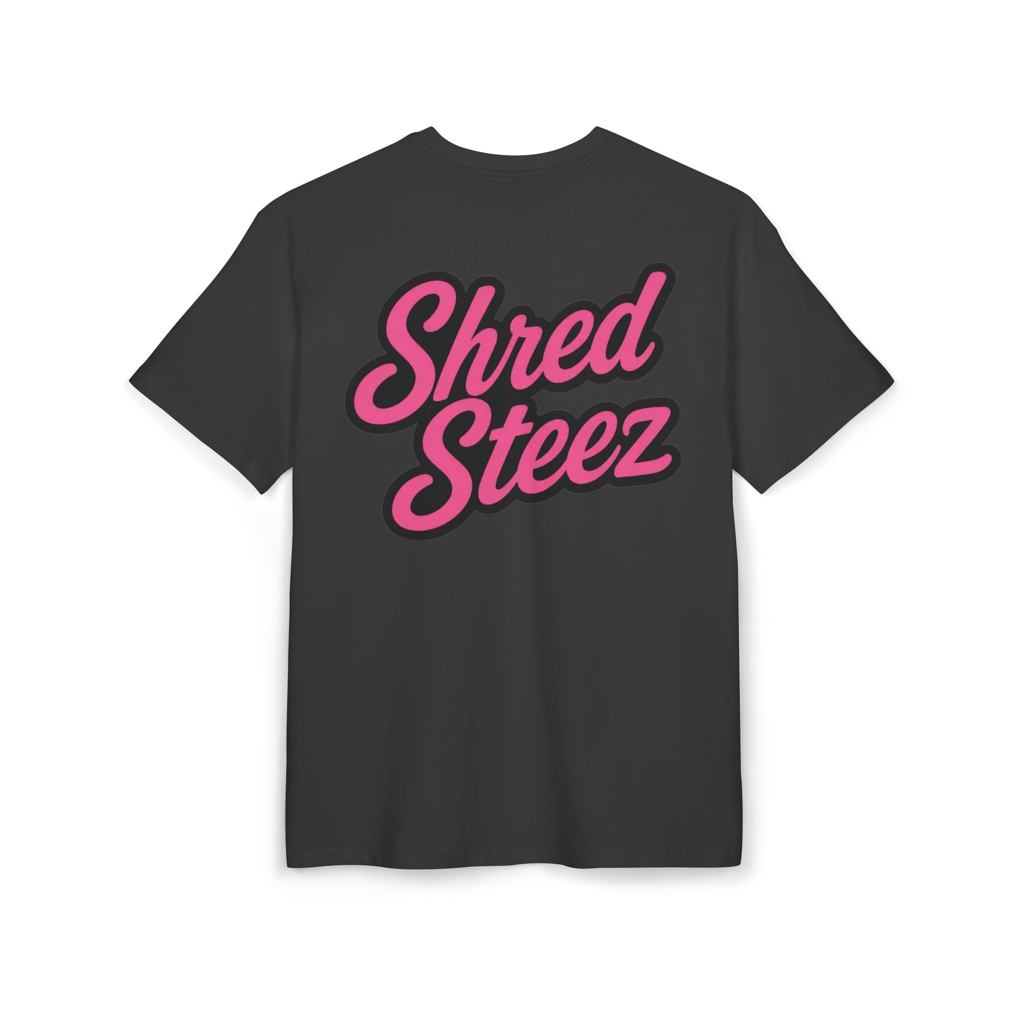 V2 HEAVY OVERSIZE T-SHIRT
