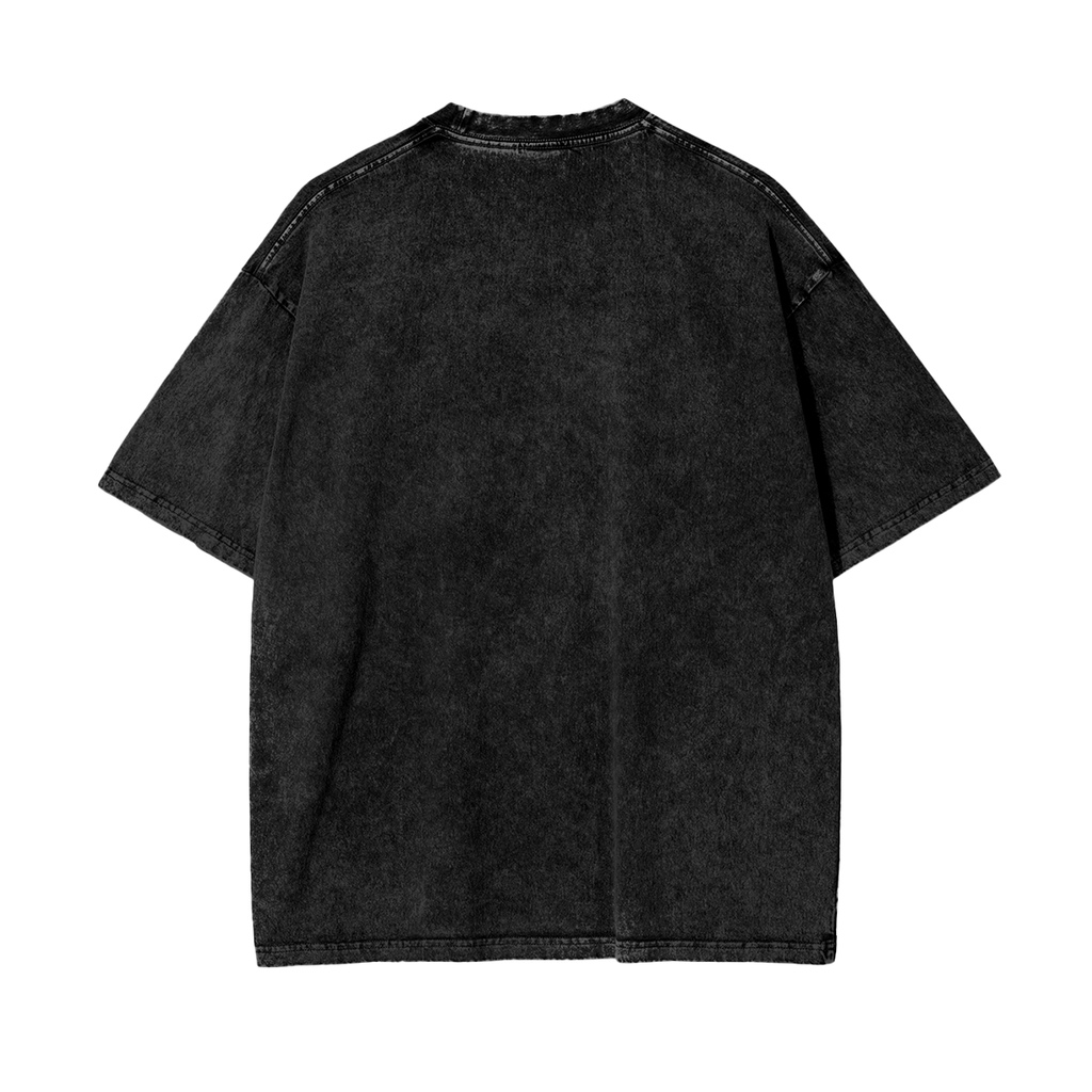 Steeze Tee
