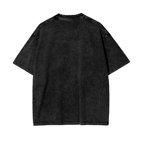 Steeze Tee