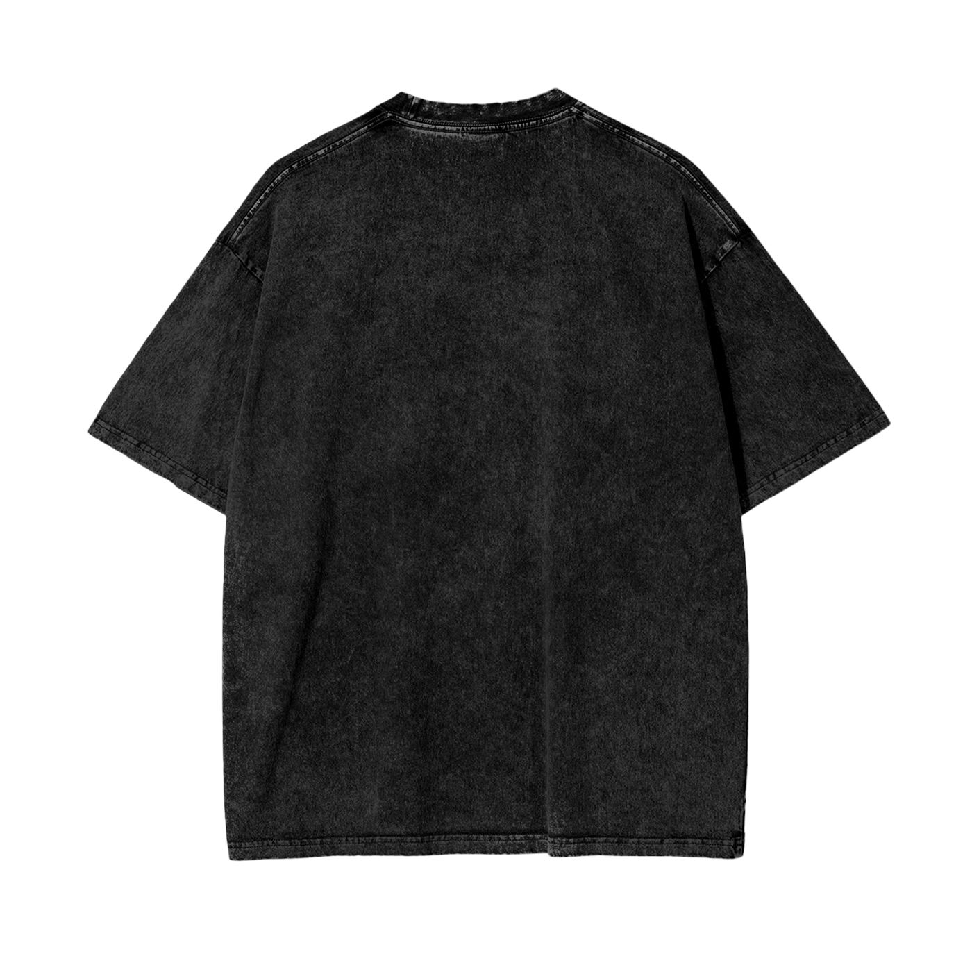 Steeze Tee