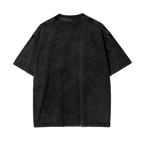 Steeze Tee