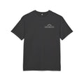 V3 HEAVY OVERSIZE T-SHIRT