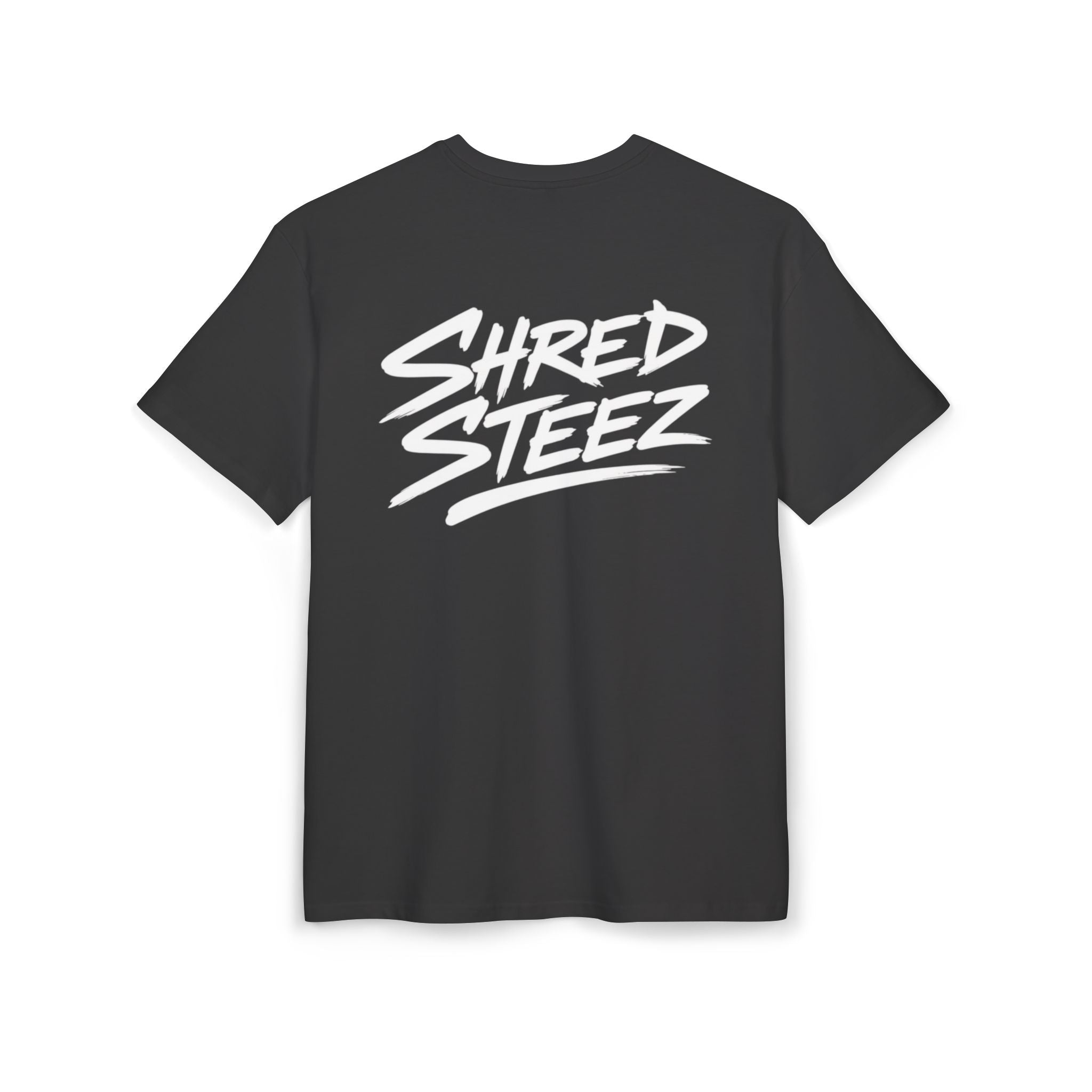 V4 HEAVY OVERSIZE T-SHIRT