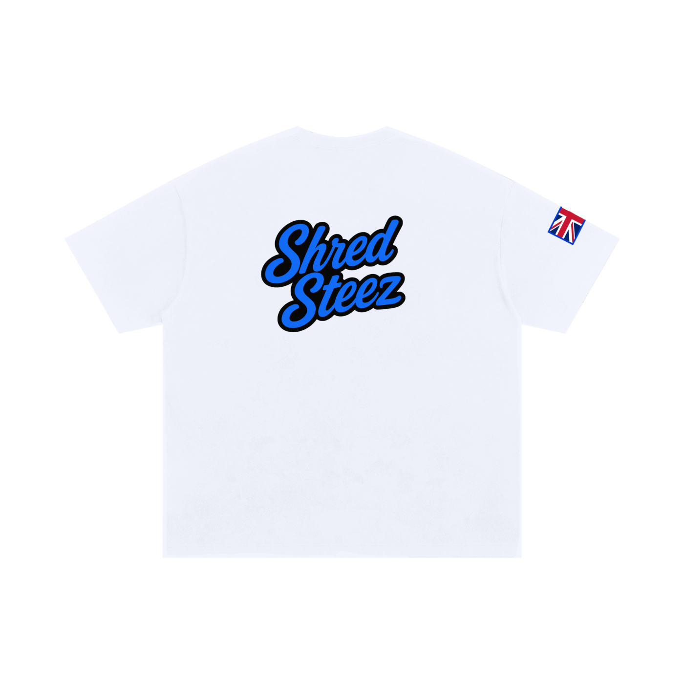 Sexy tee