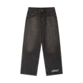 Steezy Jeans