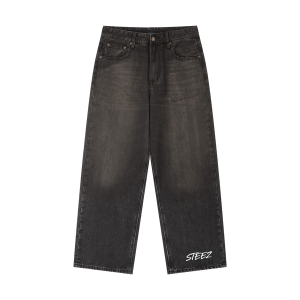Steezy Jeans