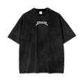 Steeze Tee