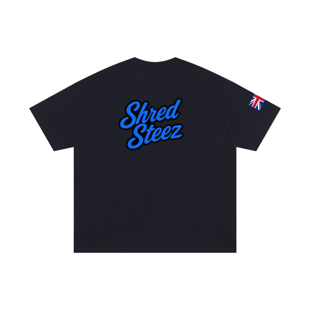 Sexy tee