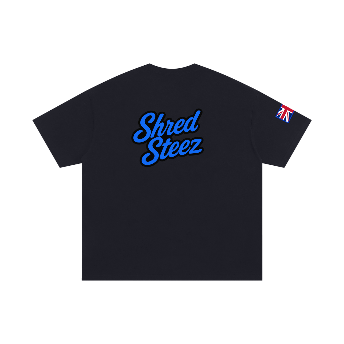 Sexy tee