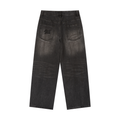 Steezy Jeans