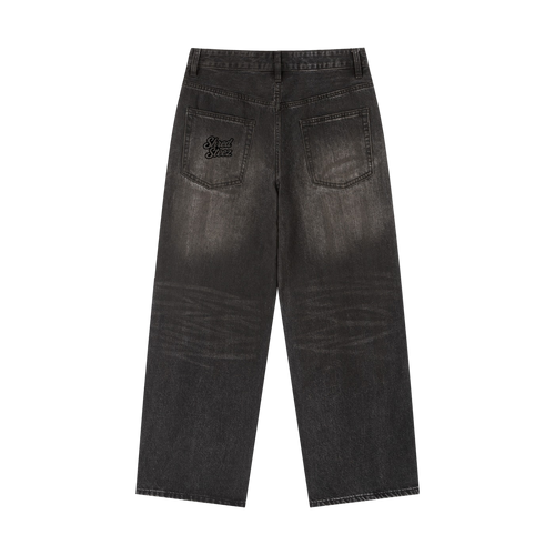 Steezy Jeans