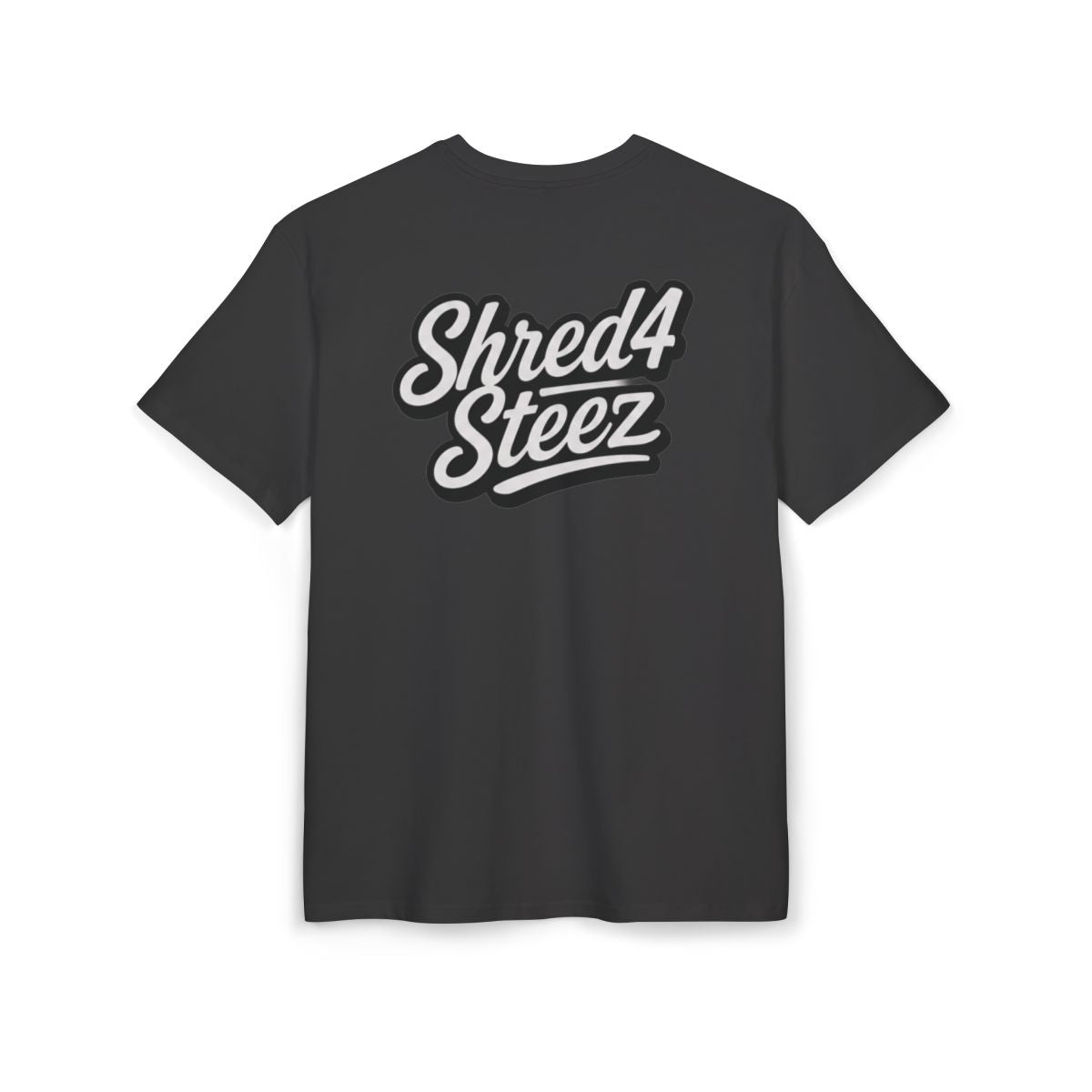 V1 HEAVY OVERSIZE T-SHIRT