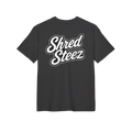 T-SHIRT LARGE SURDIMENSIONNÉ V1