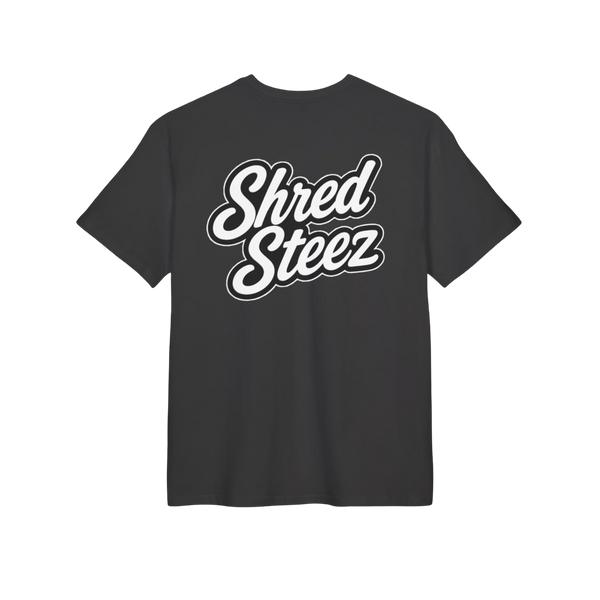 V1 HEAVY OVERSIZE T-SHIRT